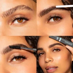 Wonder Blading Brow Stain &amp; Go Masque