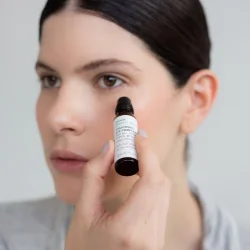 Evolve Hyaluronic Eye Complex, 10 ml