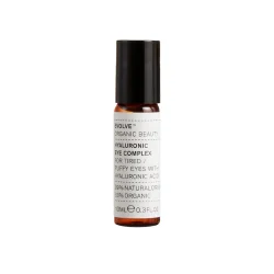 Evolve Hyaluronic Eye Complex, 10 ml