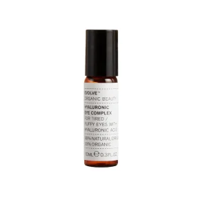 Evolve Hyaluronic Eye Complex, 10 ml
