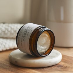 Evolve Gentle Cleansing Melt 120 ml