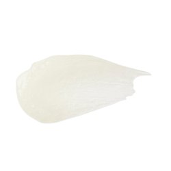 Evolve Gentle Cleansing Melt 120 ml