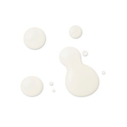 Evolve Hyaluronic Serum 200, 30 ml