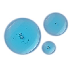 Evolve Blue Velvet Ceramide Serum 30 ml