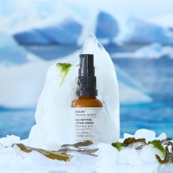 Evolve Age Defying Lifting Serum, 30 ml