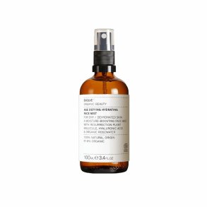 Evolve Age Defying Hydrating Face Mist 100 ml