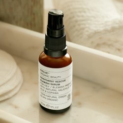 Evolve Salicylic Rescue Serum 30 ml