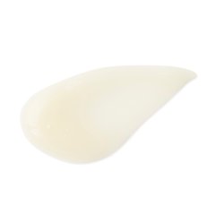 Evolve Salicylic Rescue Serum 30 ml