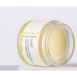 Suki ultra-protect body balm