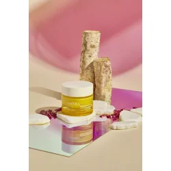 Suki Era Reviving Face Cream 50ml