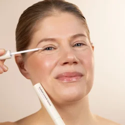 Sanzi vipperserum 5ml 