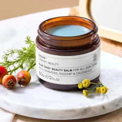 Evolve Blue Tansy Beauty Balm, 60 ml