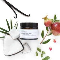 Evolve Daily Renew Facial Cream, 60 ml