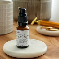 Evolve 360 Eye and Lip Contour, 15 ml