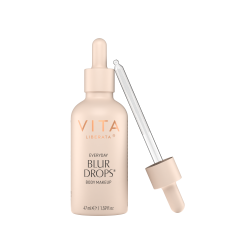 Vita Liberrata Blur Drops - Medium 47 ml.