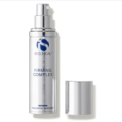 Is Clinical firming complex 50ml.