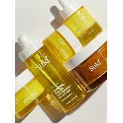 Suki ultra-protect body balm