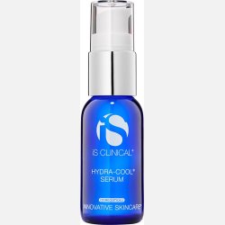 Is Clinical hydra cool serum 