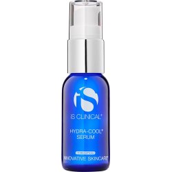 Is Clinical hydra cool serum 