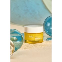 Suki ultra-protect body balm