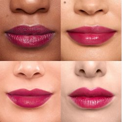 Wonderskin wonder blading lip stain kit 