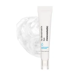 Mesoestetic ha densimatrix lips 