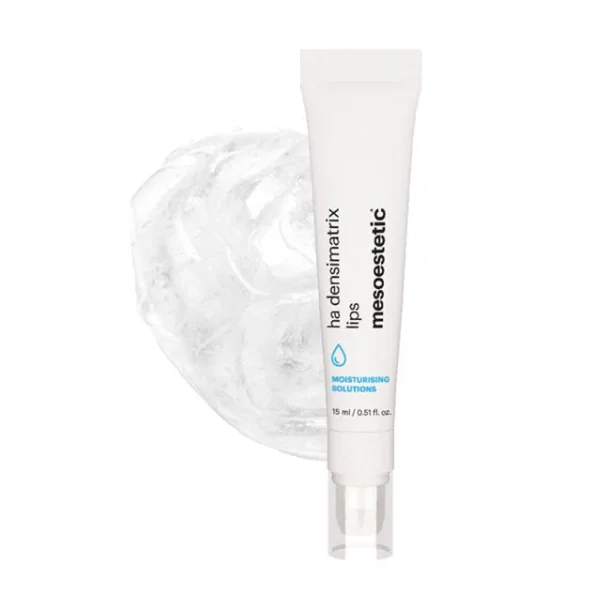 Mesoestetic ha densimatrix lips 
