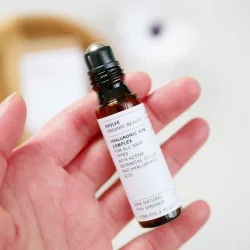 Evolve Hyaluronic Eye Complex, 10 ml