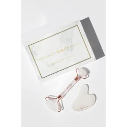 Berthelsen Beauty faceroller st