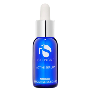 Is Clinical active serum 
