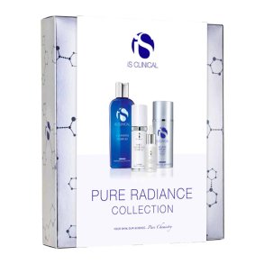 Is Clinical Pure Radiance Collection