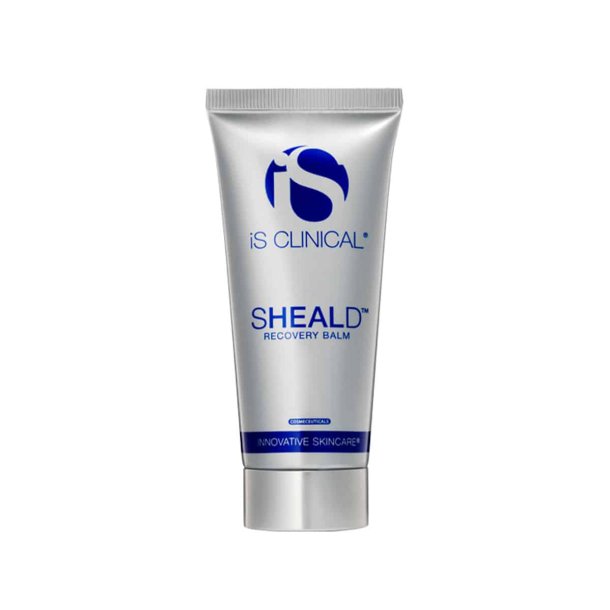Is Clinical Sheald recovery balm 