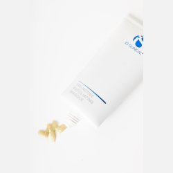 Is Clinical Tri-active exfoliating masque 120ml.
