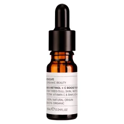 Evolve Bio-Retinol + C Booster 15 ml
