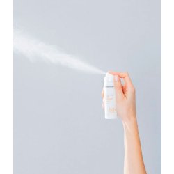 Mesoestetic antiaging spf 50+ face sun mist 60ml.