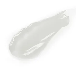 Youngblood 30 ml. Mineral Primer