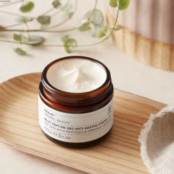 Evolve multi peptide 360 anti-ageing cream