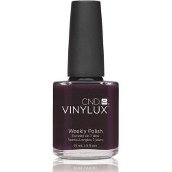 140 Regally Yours, Vinylux