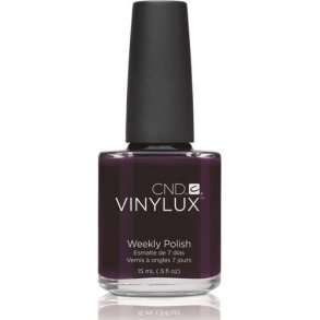 140 Regally Yours, Vinylux