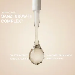 Sanzi vipperserum 5ml 