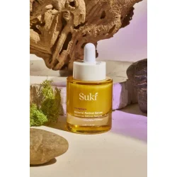Suki Natural Retinol Serum 30 ml (Pro-AgeCycle)