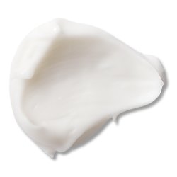 Evolve Nightly Renew Facial Cream, 60 ml