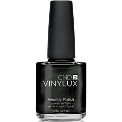 133 Overtly Onyx, Vinylux