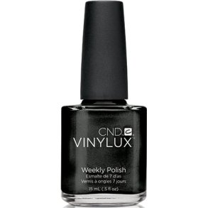 133 Overtly Onyx, Vinylux