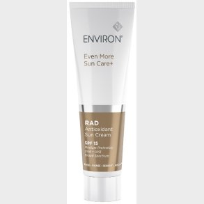 Environ RAD Sunscreen 15 SPF - 100 ml