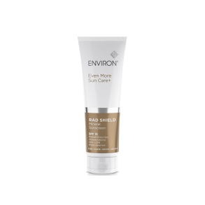 Environ RAD Shield 15 SPF - 125 ml