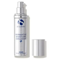 Is Clinical Reparative Moisture Emulsion 50ml
