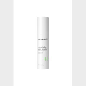Mesoestetic Blemiderm Resurfacing gel 50 ml