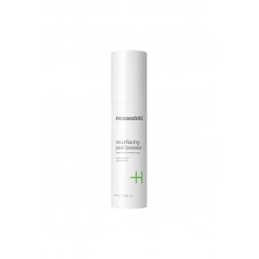 Mesoestetic Blemiderm Resurfacing gel 50 ml