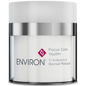 Environ tri biobotanical revival masque  